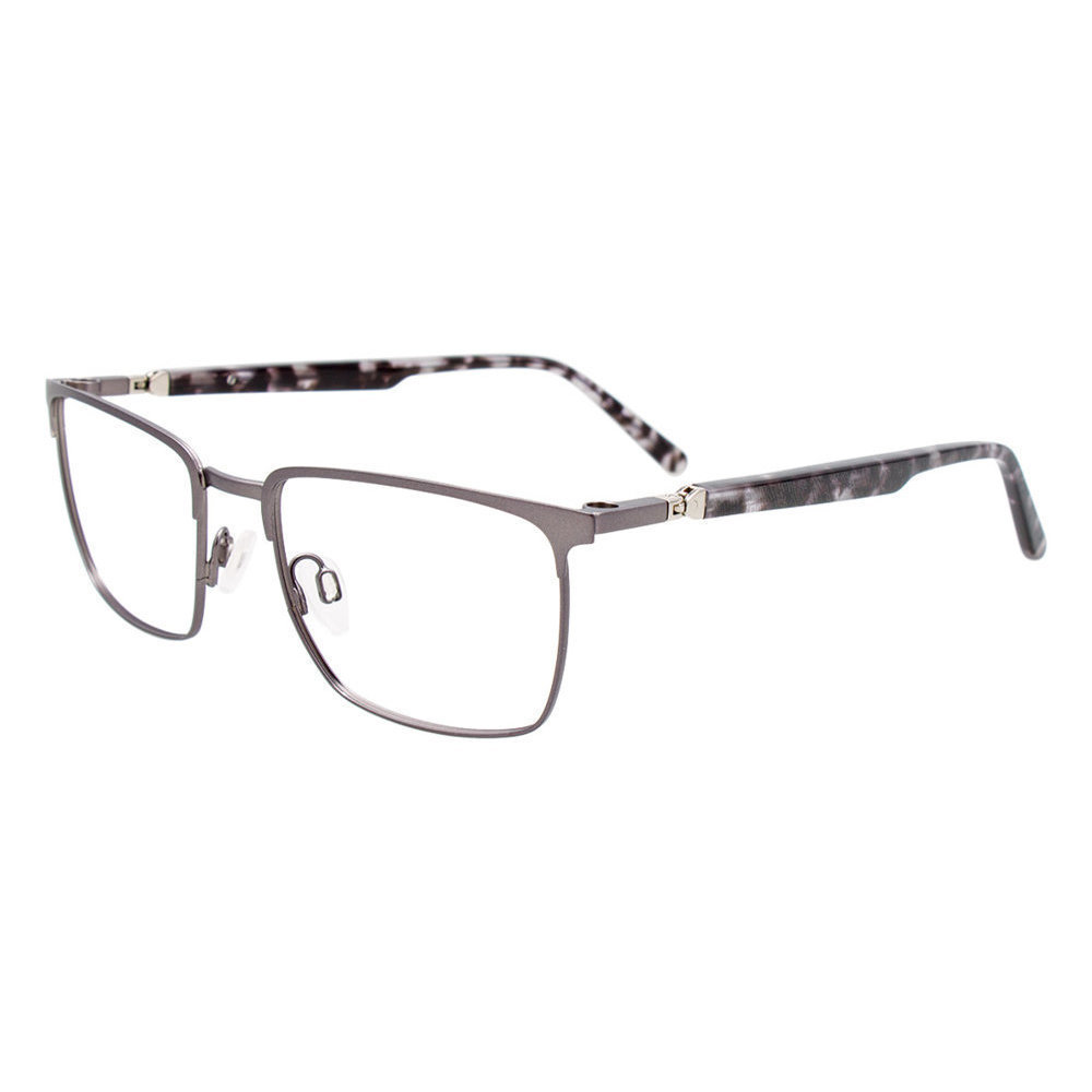 TAKUMI TK1191 Eyeglasses 020 Steel 51mm